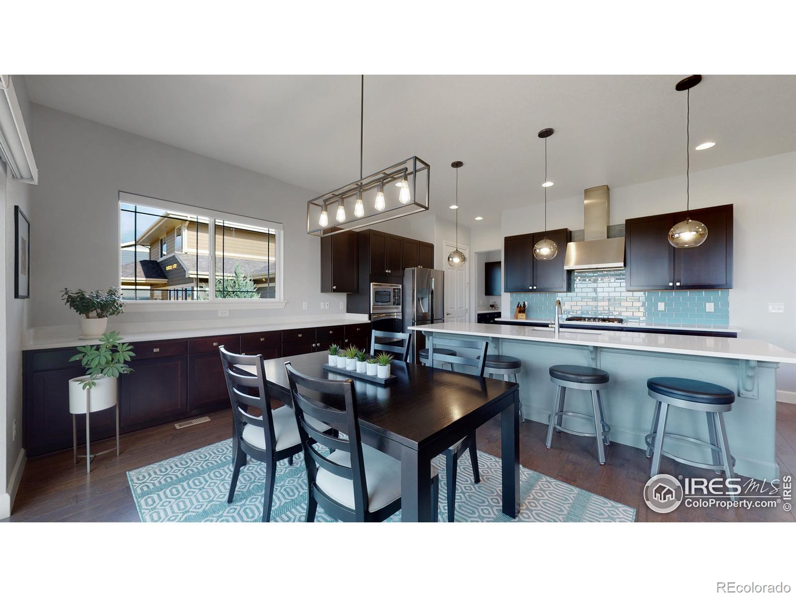 MLS Image #6 for 4050  kestrel drive,broomfield, Colorado