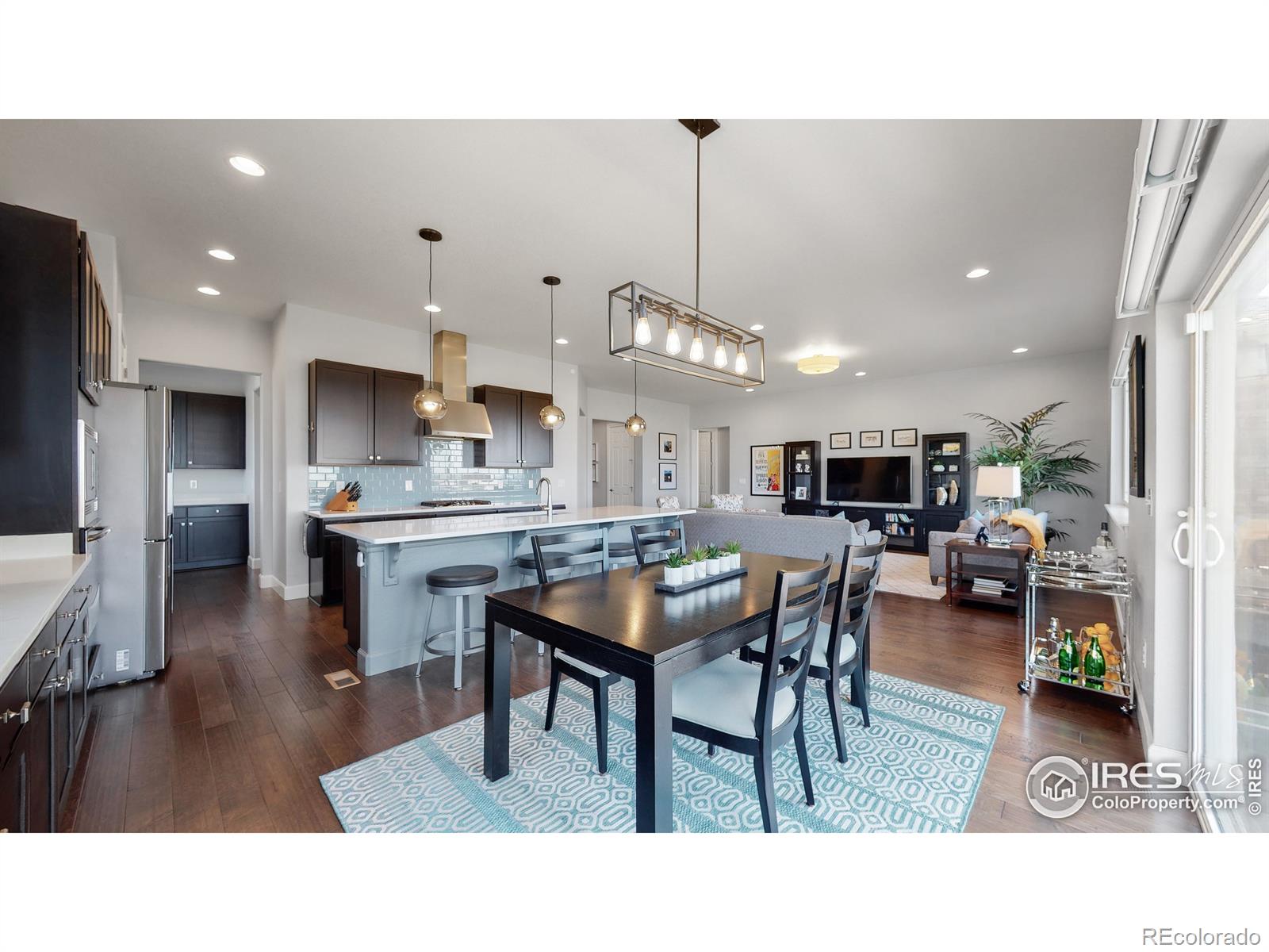 MLS Image #7 for 4050  kestrel drive,broomfield, Colorado