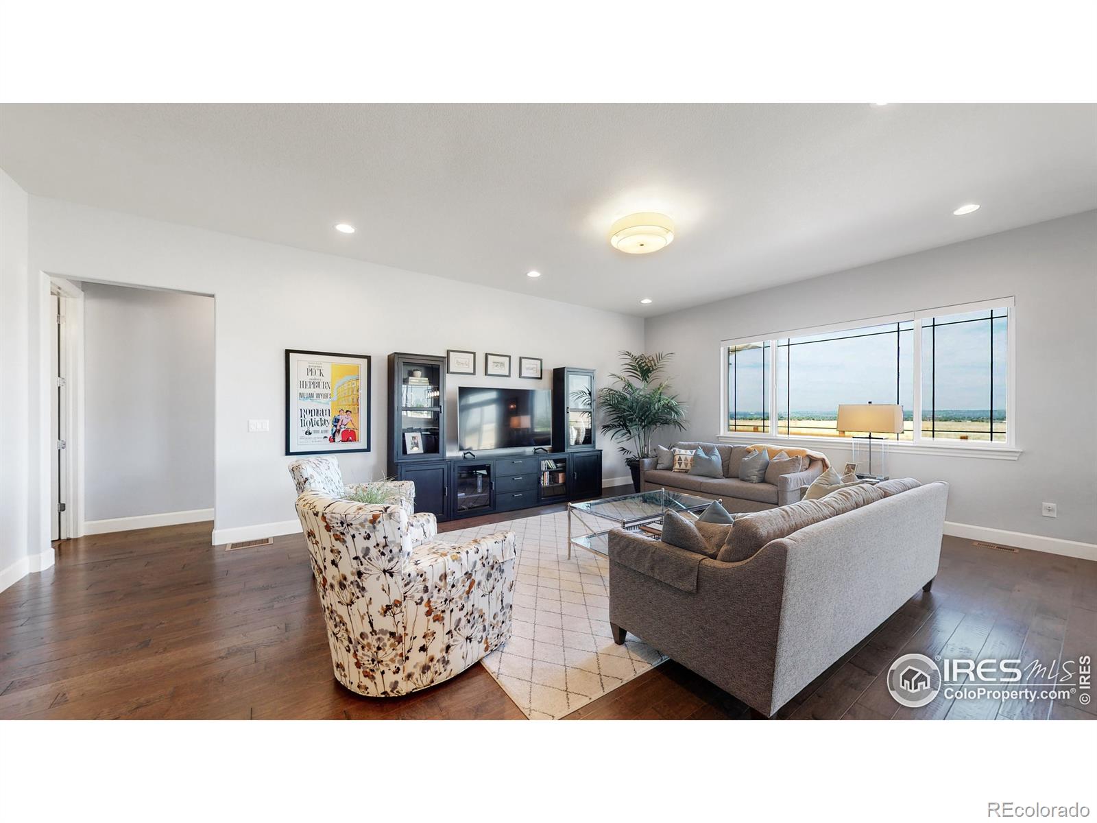 MLS Image #8 for 4050  kestrel drive,broomfield, Colorado