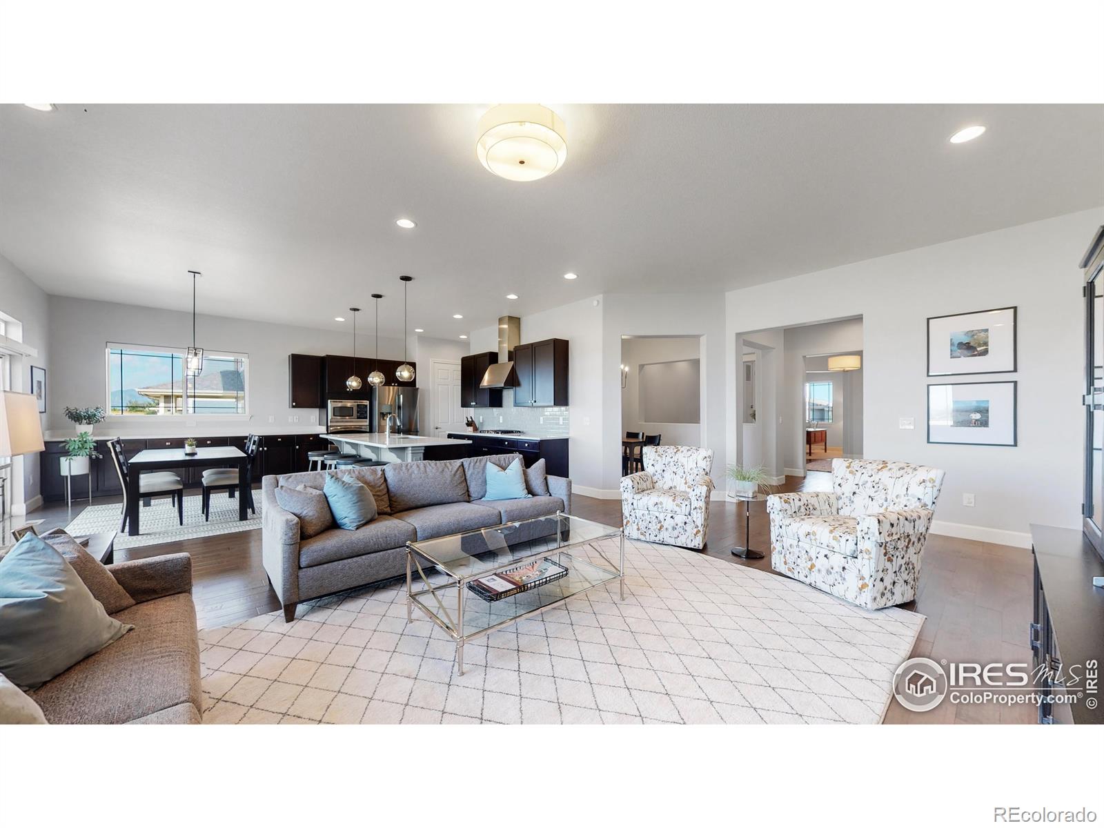 MLS Image #9 for 4050  kestrel drive,broomfield, Colorado