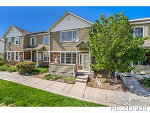 MLS Image #0 for 12704  jasmine street,thornton, Colorado