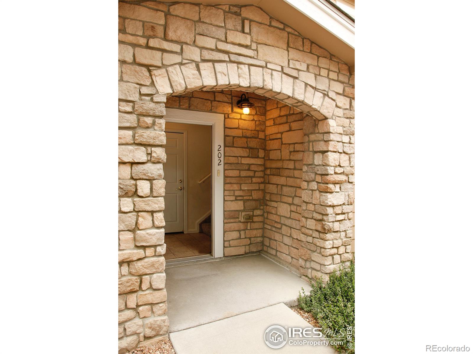 Report Image for 2877 W 119th Avenue,Westminster, Colorado