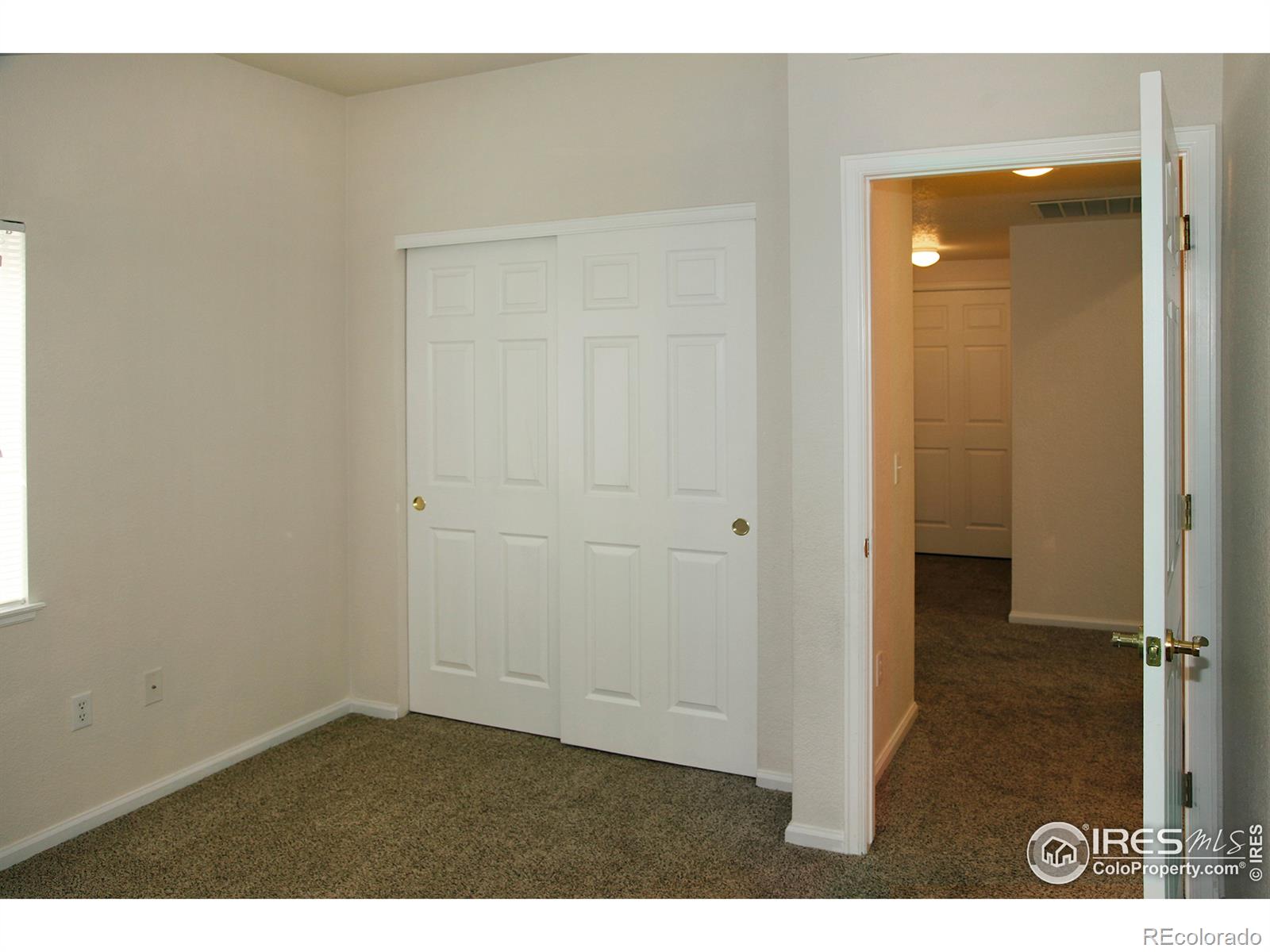 MLS Image #10 for 2877 w 119th avenue,westminster, Colorado