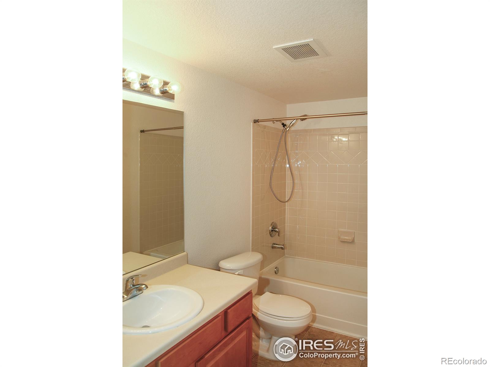 MLS Image #11 for 2877 w 119th avenue,westminster, Colorado