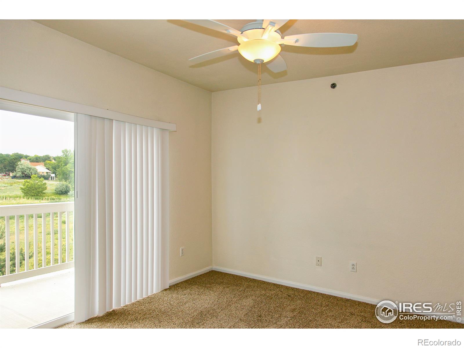 MLS Image #12 for 2877 w 119th avenue,westminster, Colorado