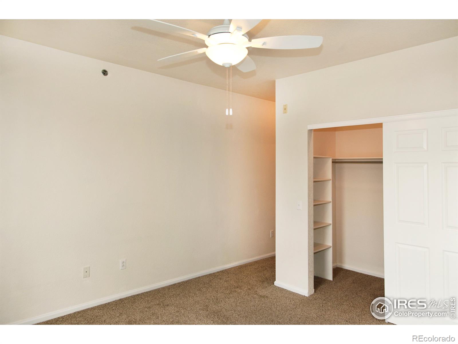 MLS Image #13 for 2877 w 119th avenue,westminster, Colorado