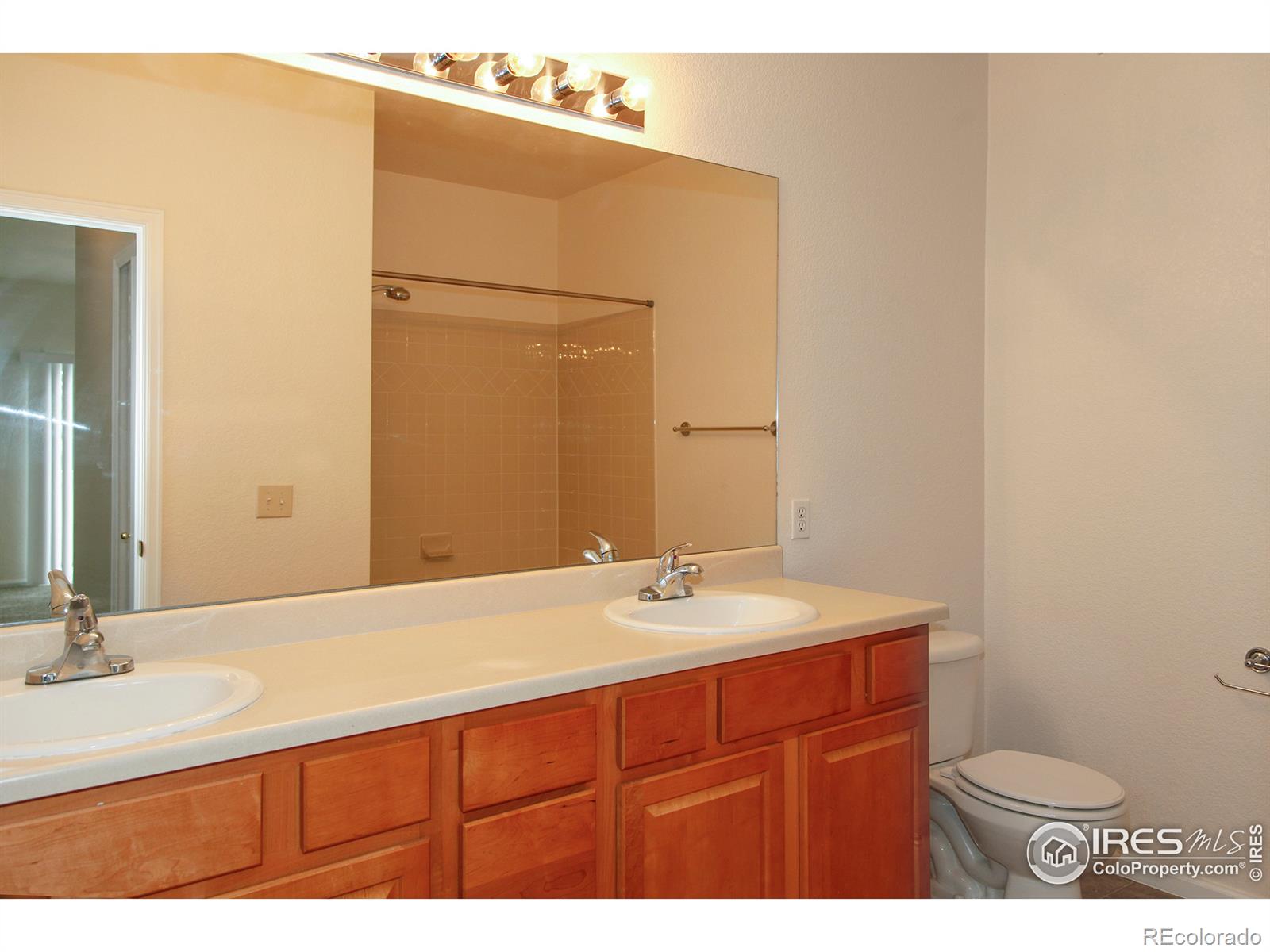 MLS Image #14 for 2877 w 119th avenue,westminster, Colorado