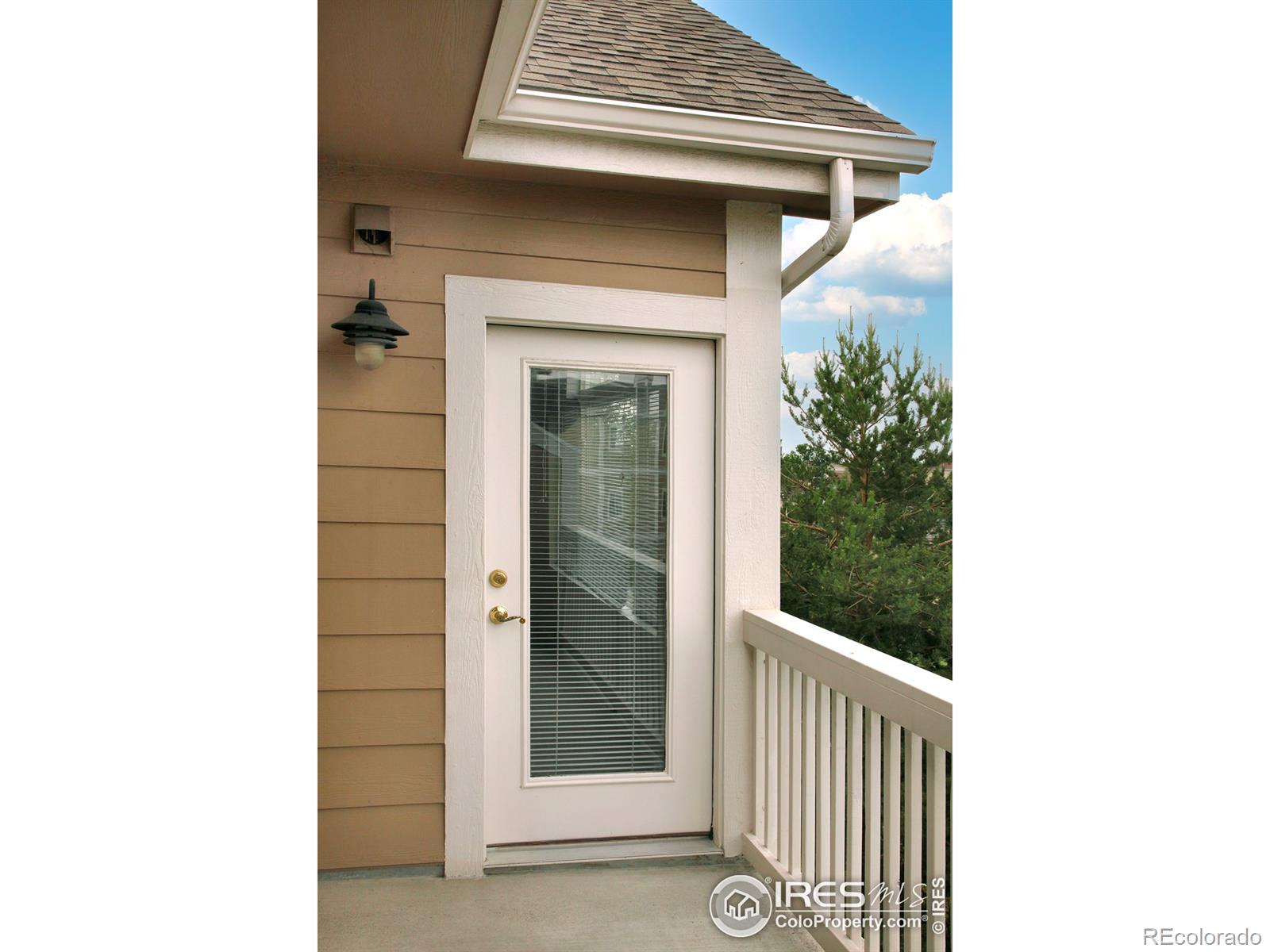 MLS Image #15 for 2877 w 119th avenue,westminster, Colorado