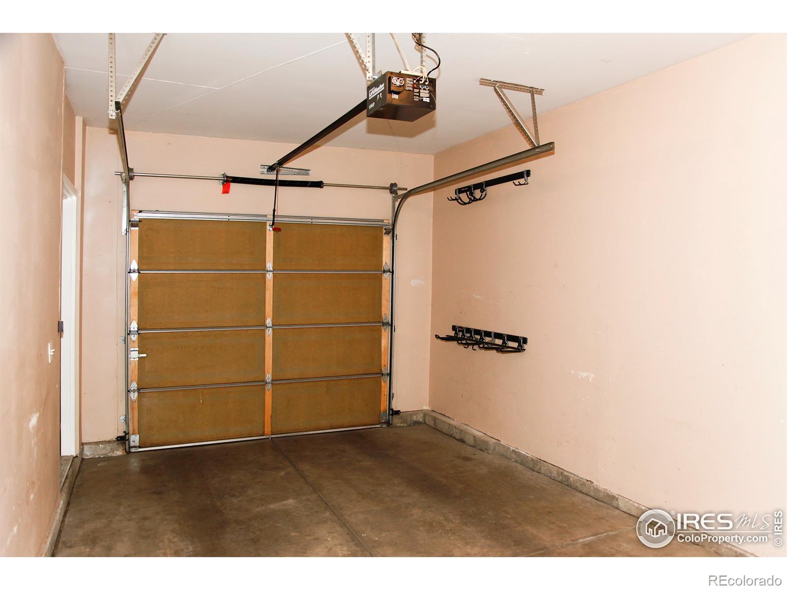 MLS Image #16 for 2877 w 119th avenue,westminster, Colorado