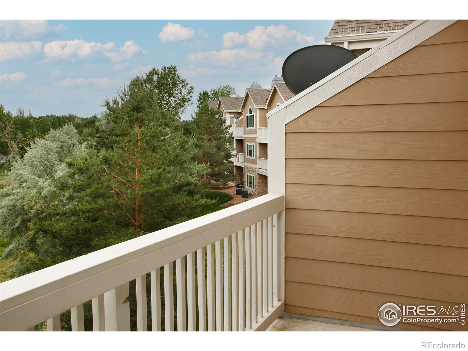 MLS Image #17 for 2877 w 119th avenue,westminster, Colorado