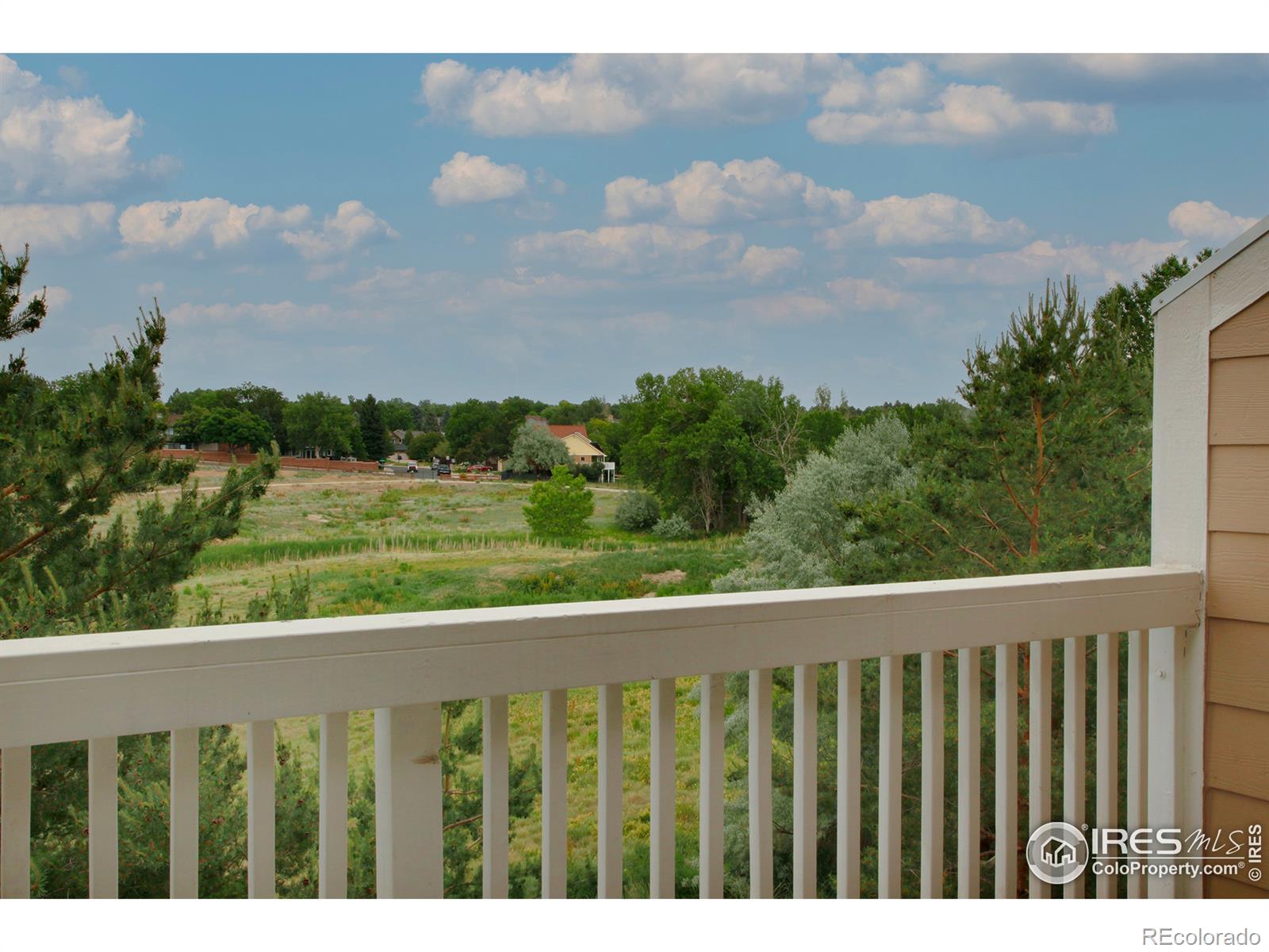 MLS Image #18 for 2877 w 119th avenue,westminster, Colorado