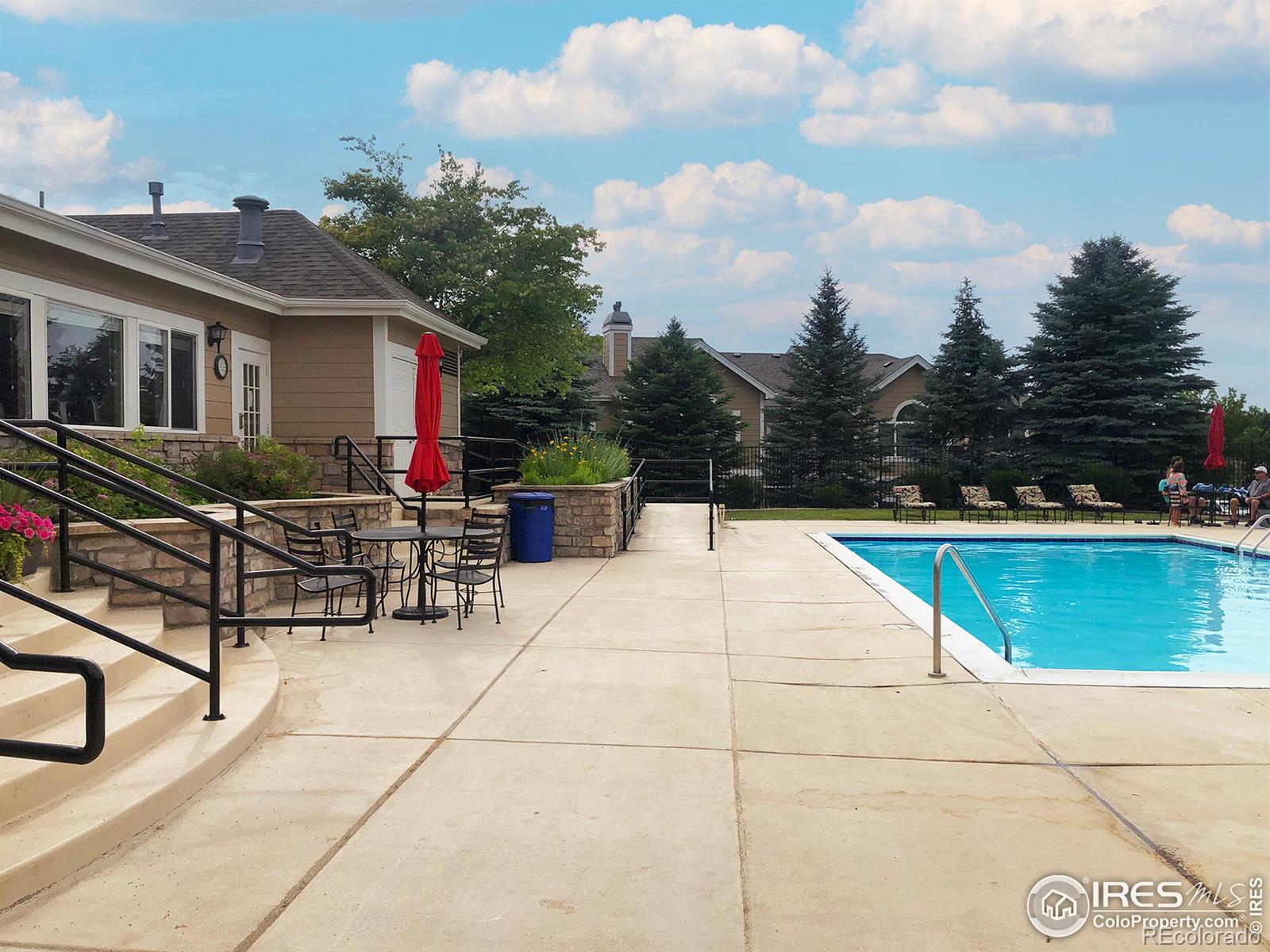 MLS Image #19 for 2877 w 119th avenue,westminster, Colorado