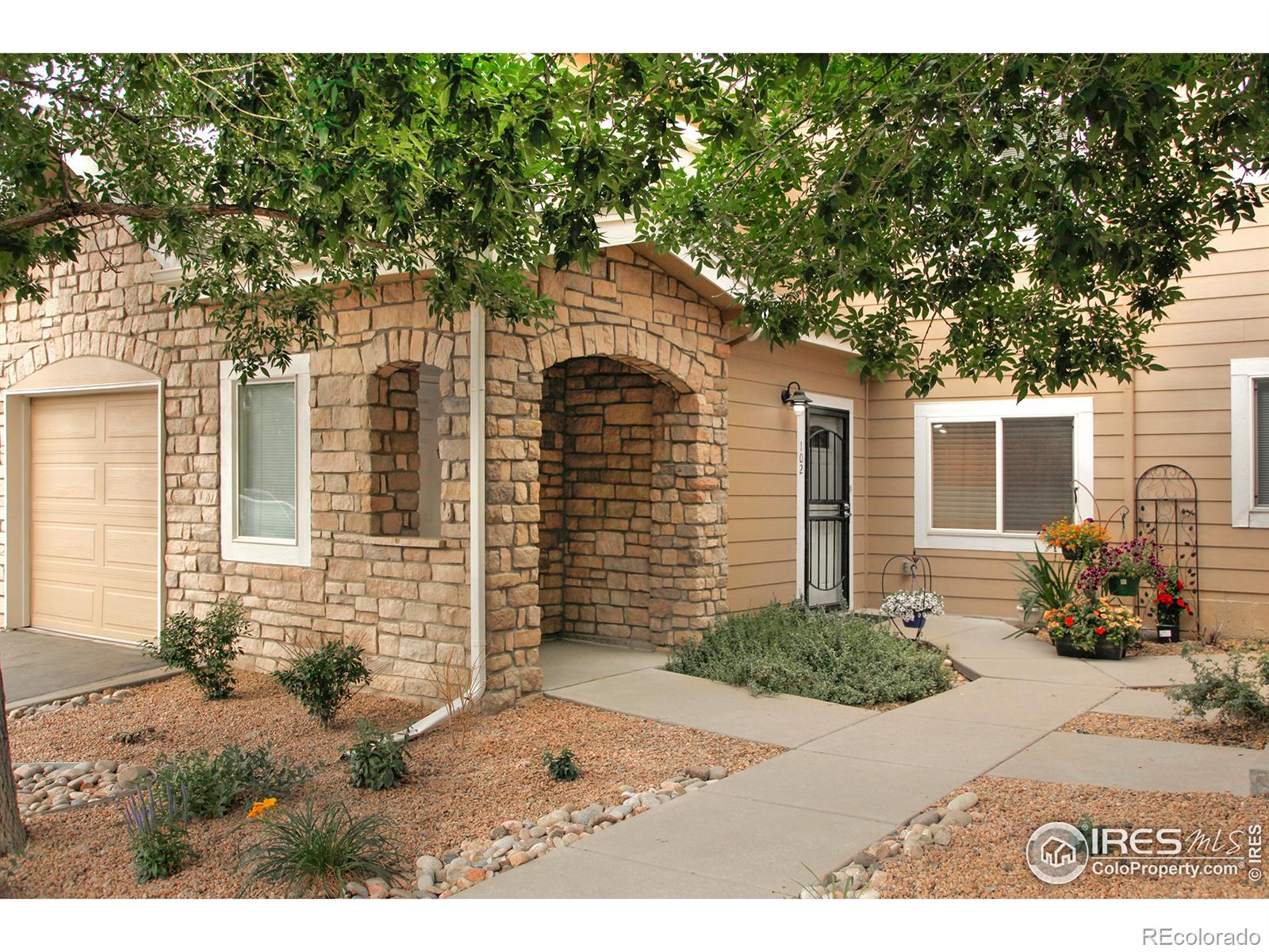MLS Image #2 for 2877 w 119th avenue,westminster, Colorado