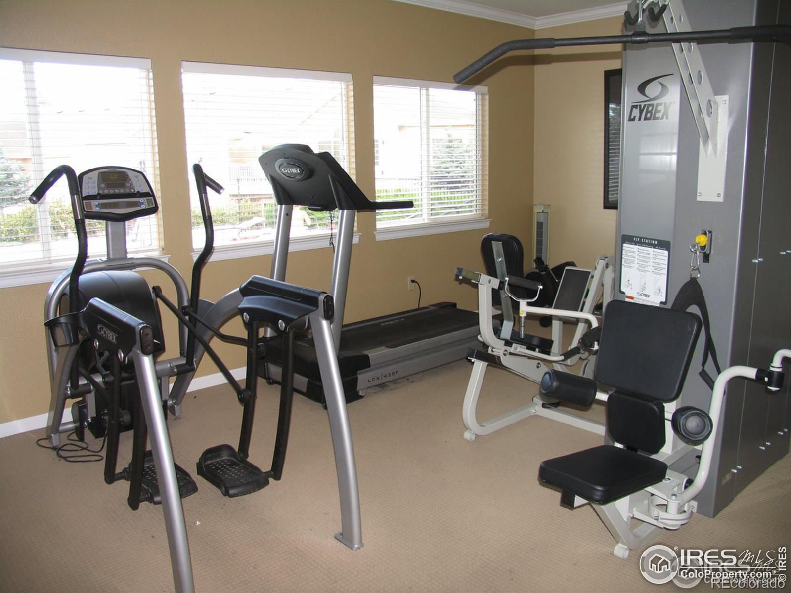 MLS Image #20 for 2877 w 119th avenue,westminster, Colorado