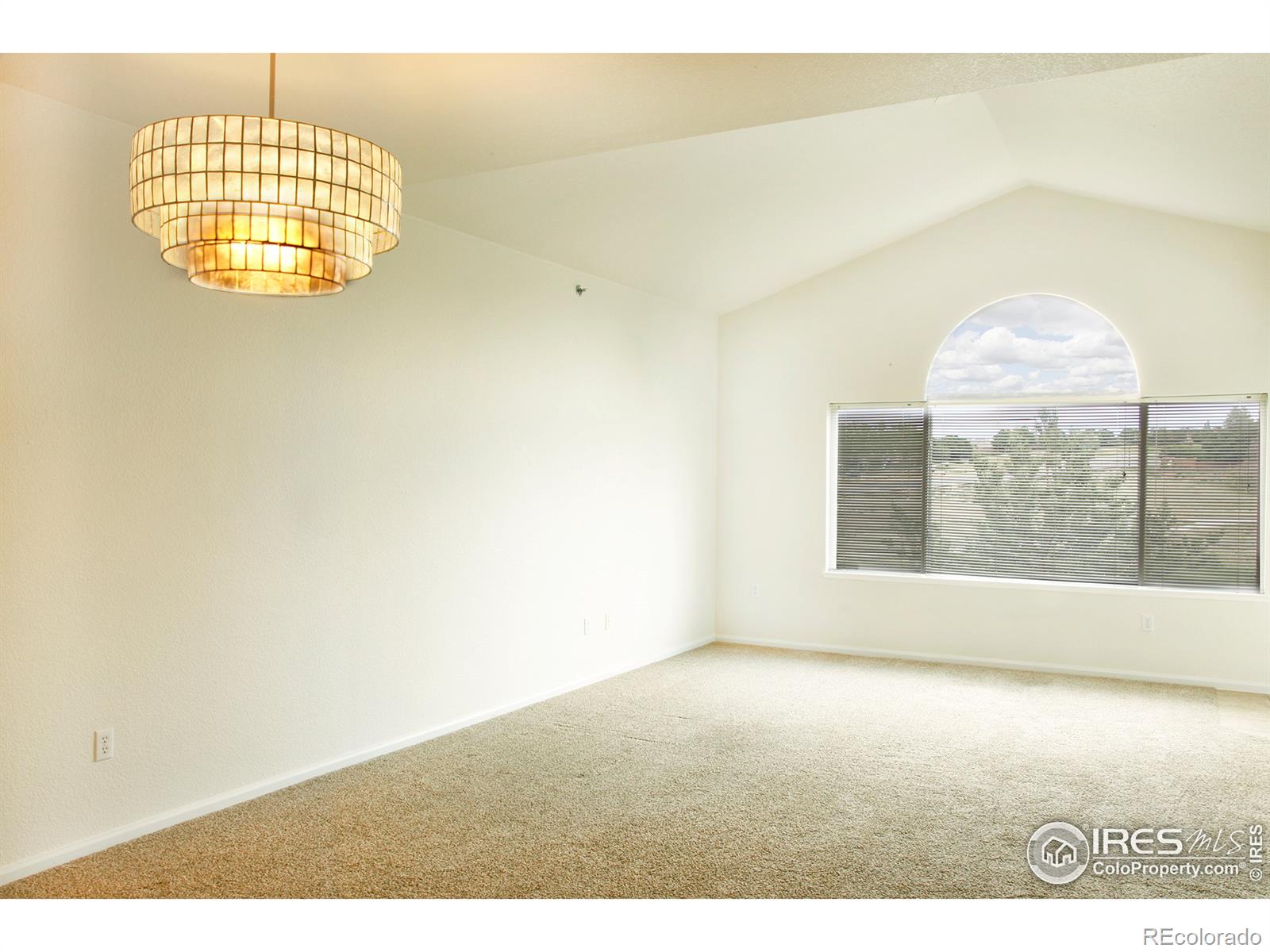MLS Image #4 for 2877 w 119th avenue,westminster, Colorado