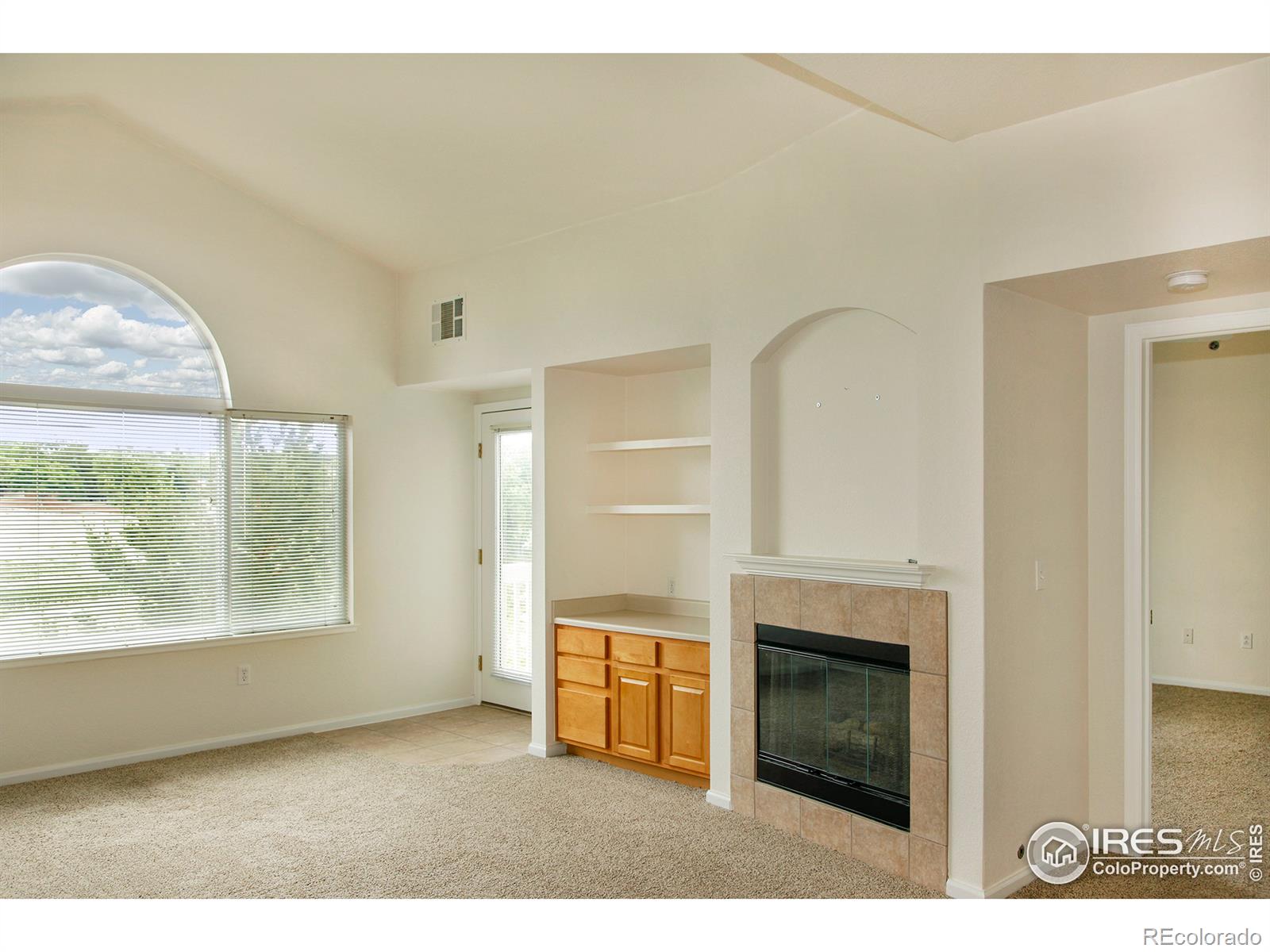 MLS Image #5 for 2877 w 119th avenue,westminster, Colorado