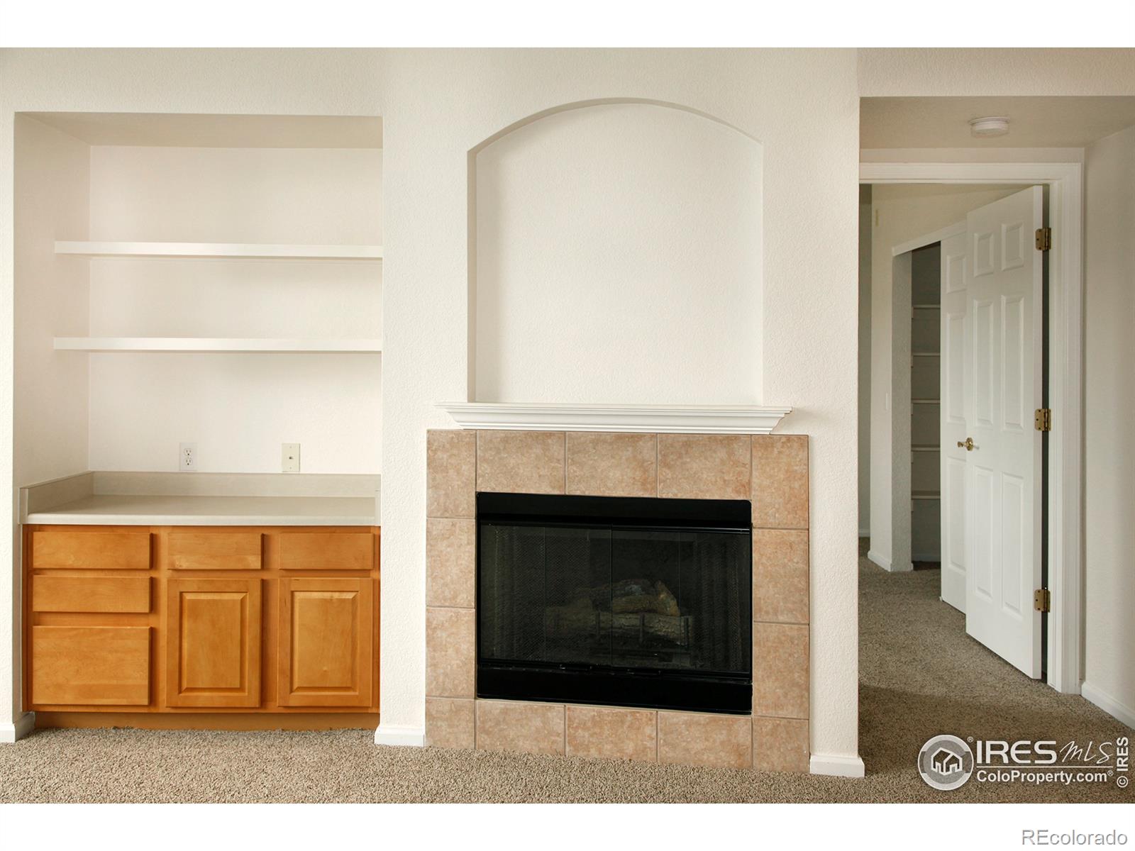 MLS Image #6 for 2877 w 119th avenue,westminster, Colorado