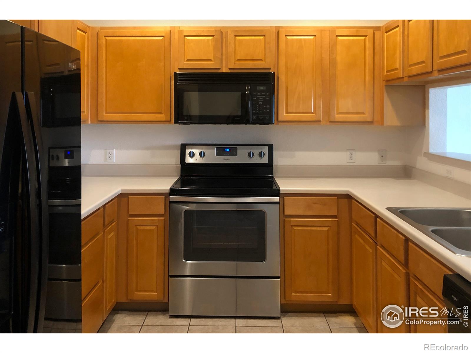 MLS Image #7 for 2877 w 119th avenue,westminster, Colorado