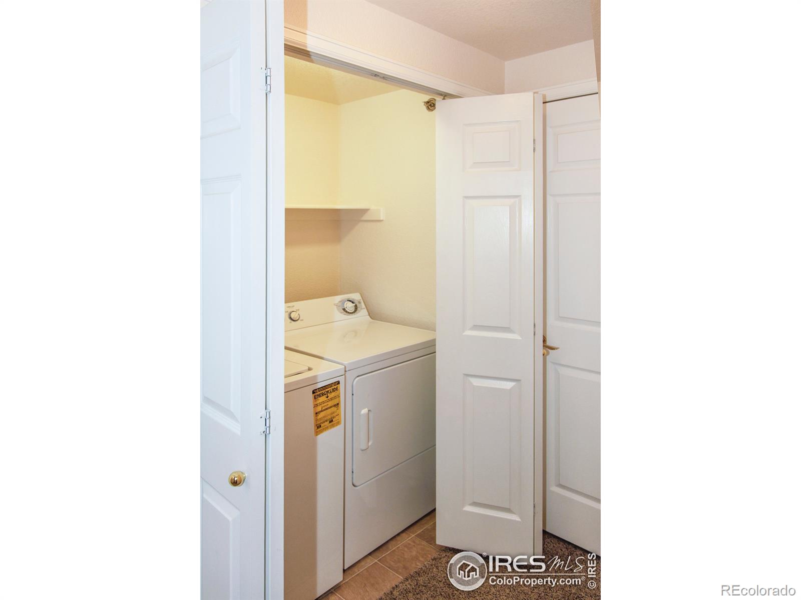 MLS Image #8 for 2877 w 119th avenue,westminster, Colorado