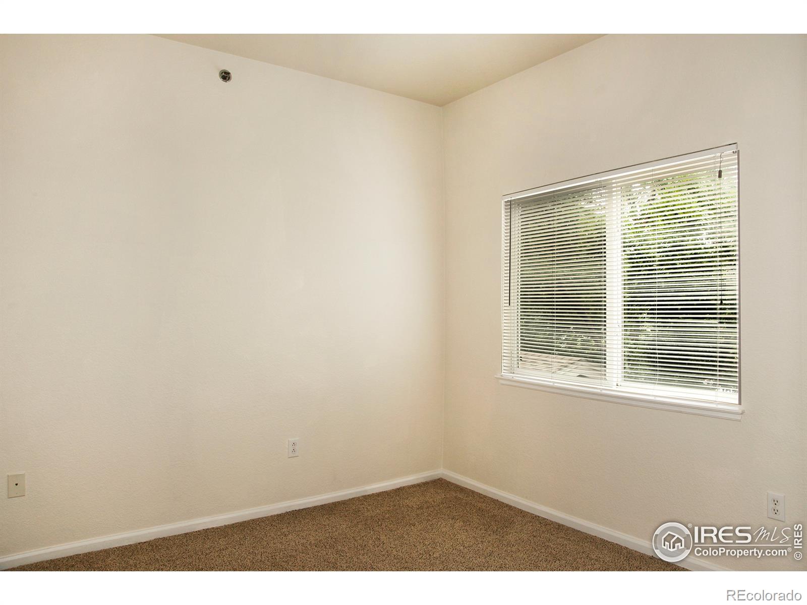 MLS Image #9 for 2877 w 119th avenue,westminster, Colorado