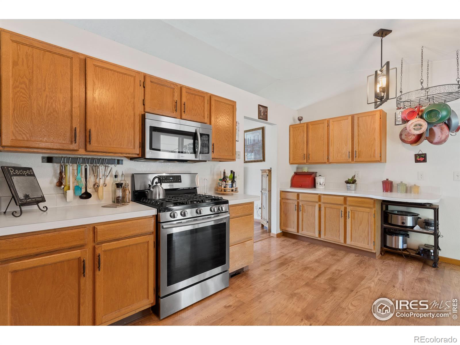 MLS Image #10 for 2629 e redbud drive,loveland, Colorado