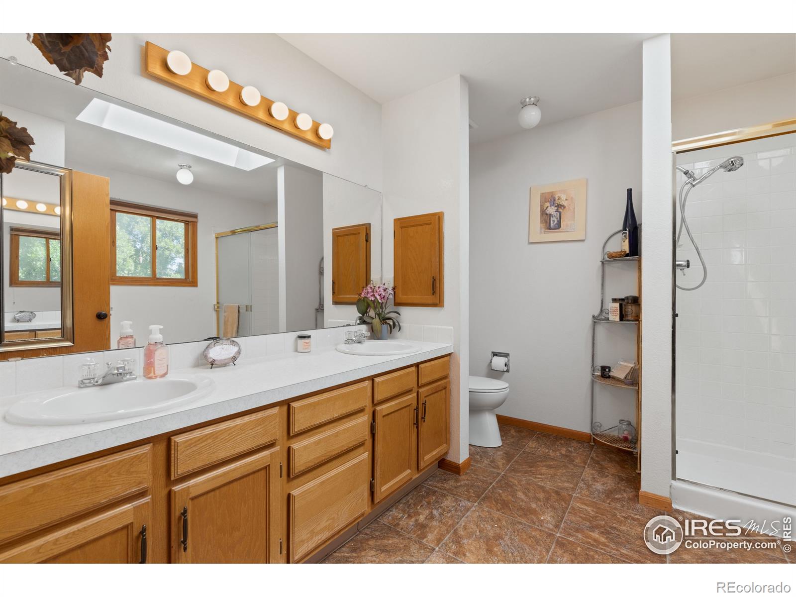 MLS Image #13 for 2629 e redbud drive,loveland, Colorado