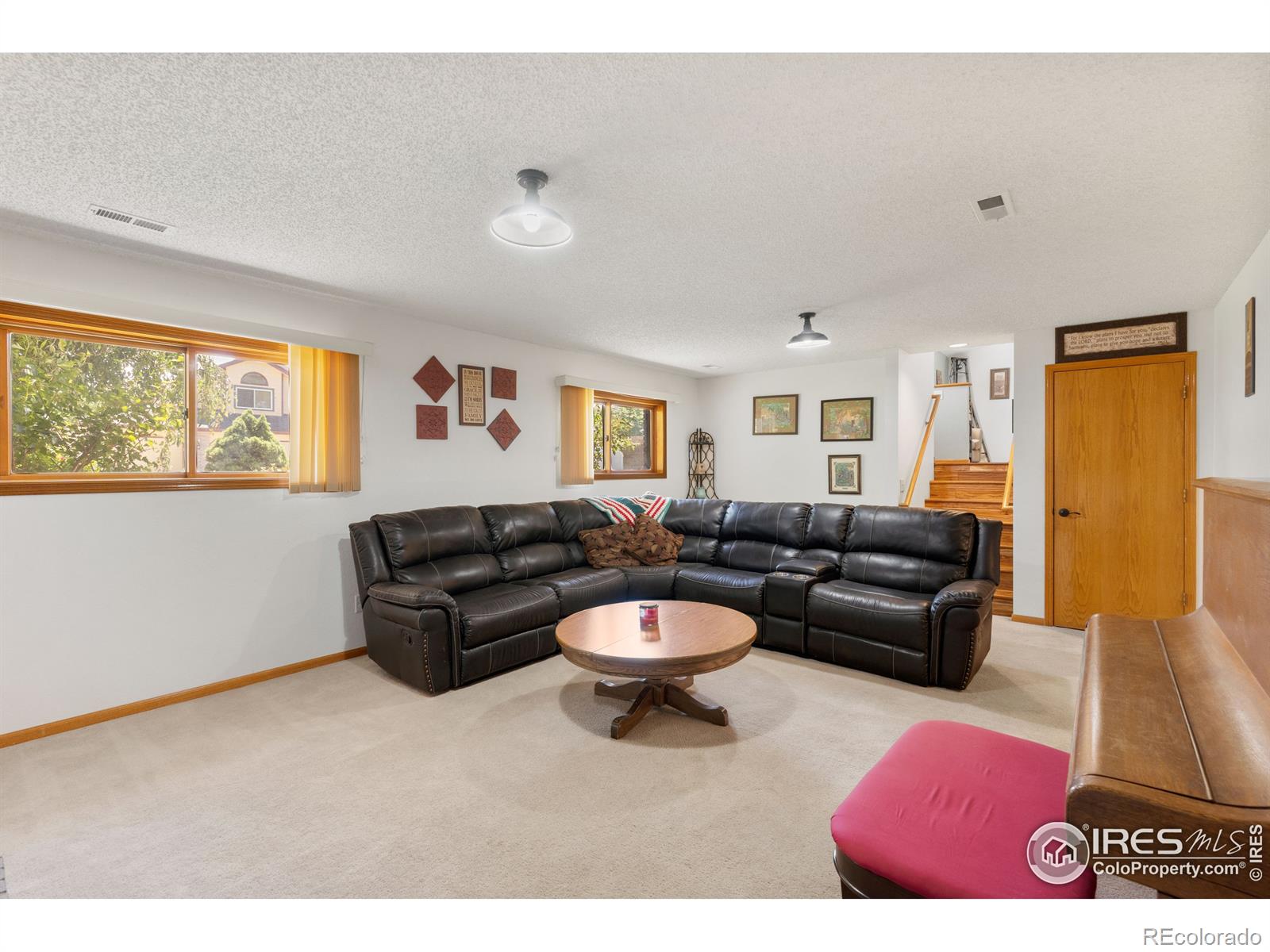 MLS Image #18 for 2629 e redbud drive,loveland, Colorado