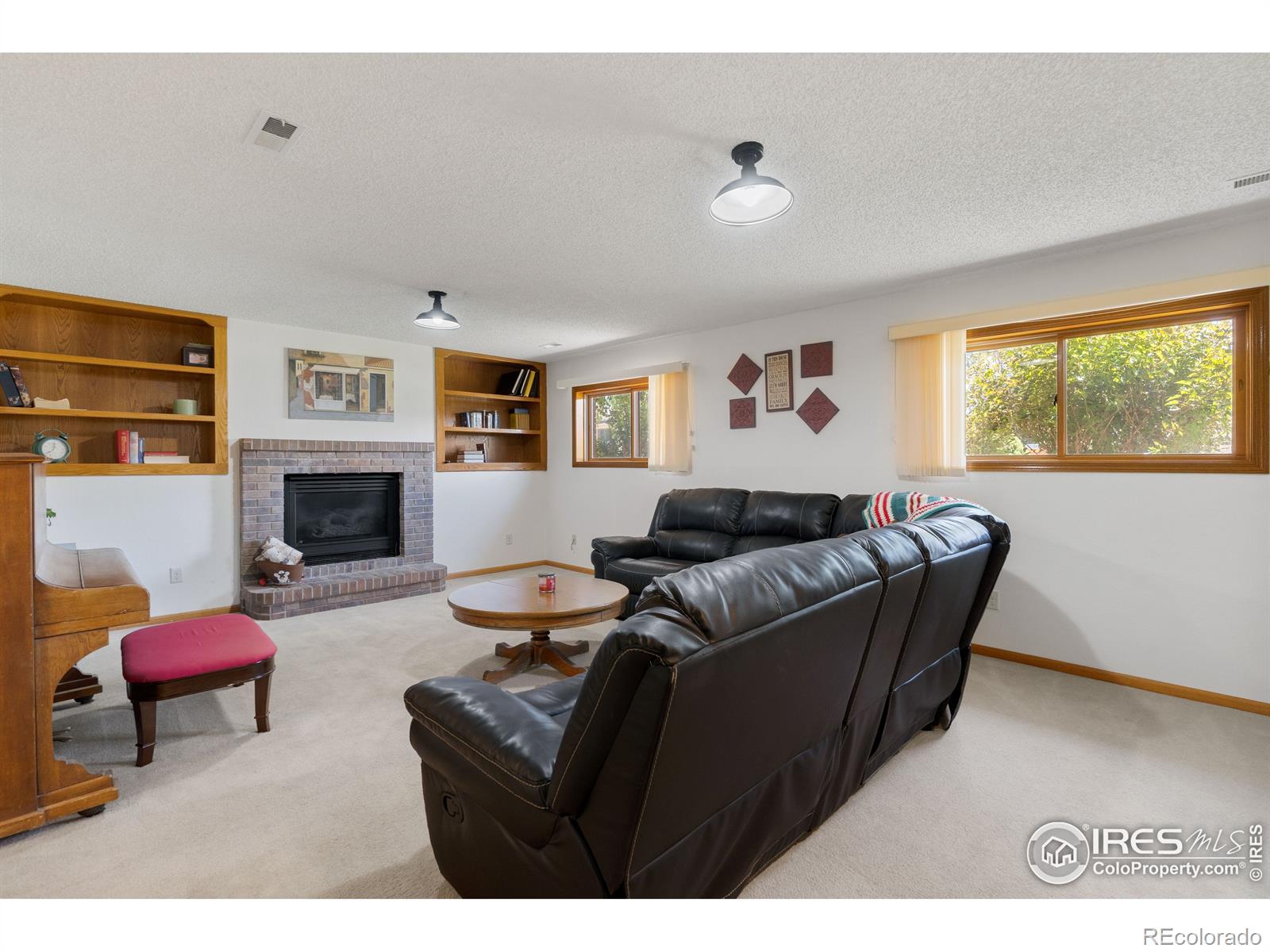 MLS Image #19 for 2629 e redbud drive,loveland, Colorado