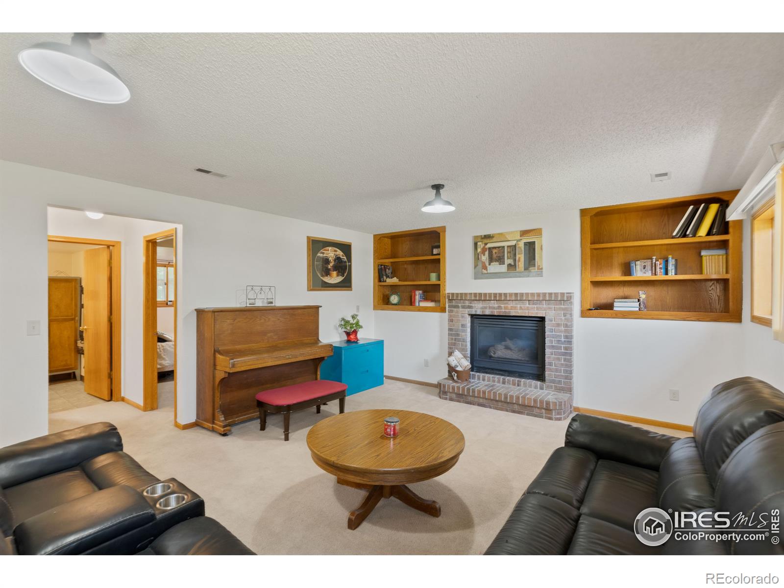 MLS Image #20 for 2629 e redbud drive,loveland, Colorado