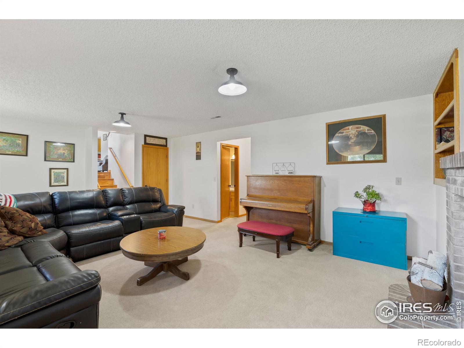 MLS Image #21 for 2629 e redbud drive,loveland, Colorado