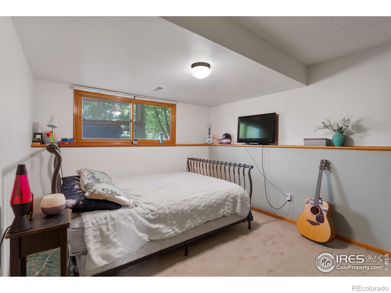 MLS Image #22 for 2629 e redbud drive,loveland, Colorado