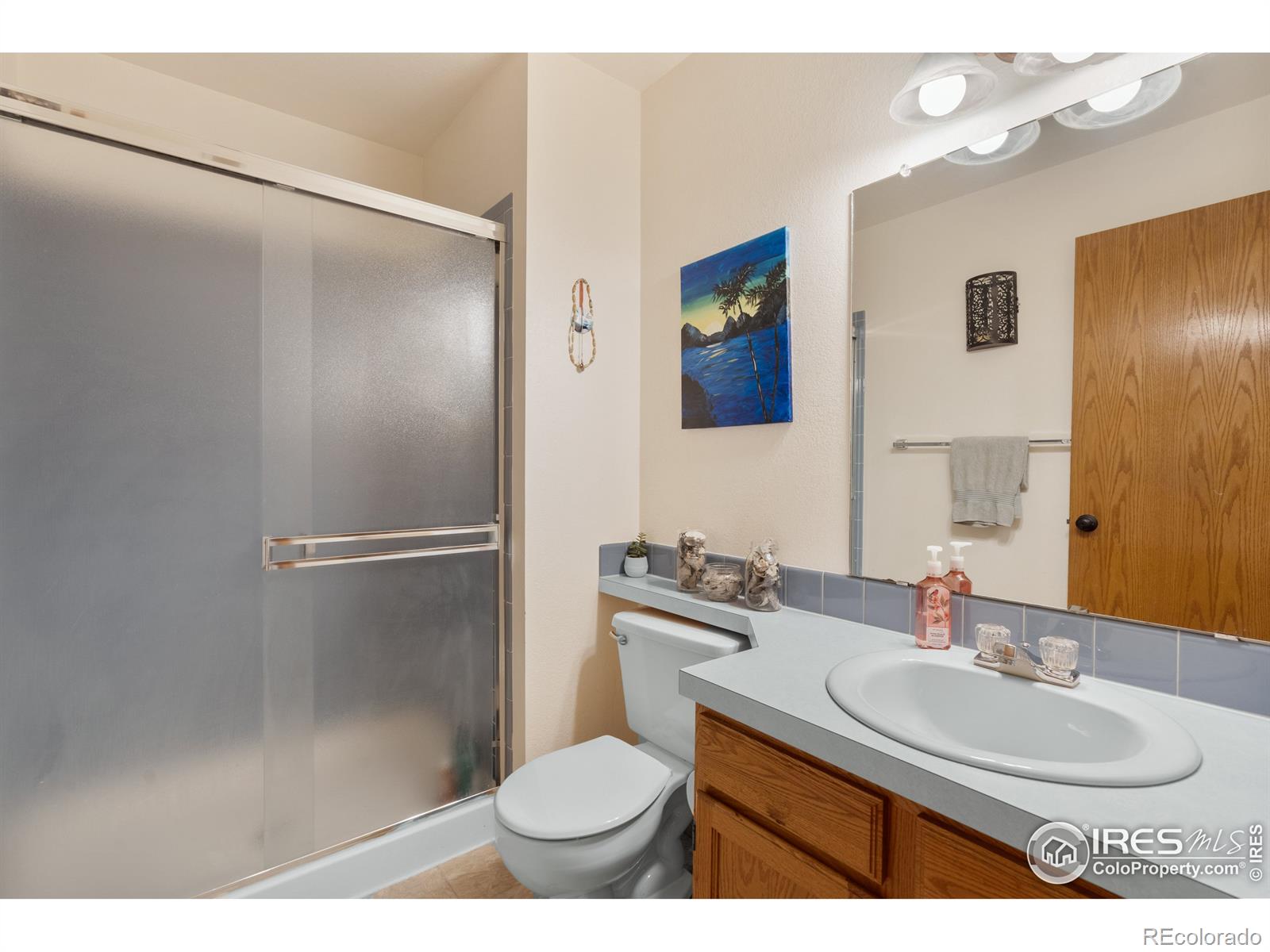 MLS Image #23 for 2629 e redbud drive,loveland, Colorado