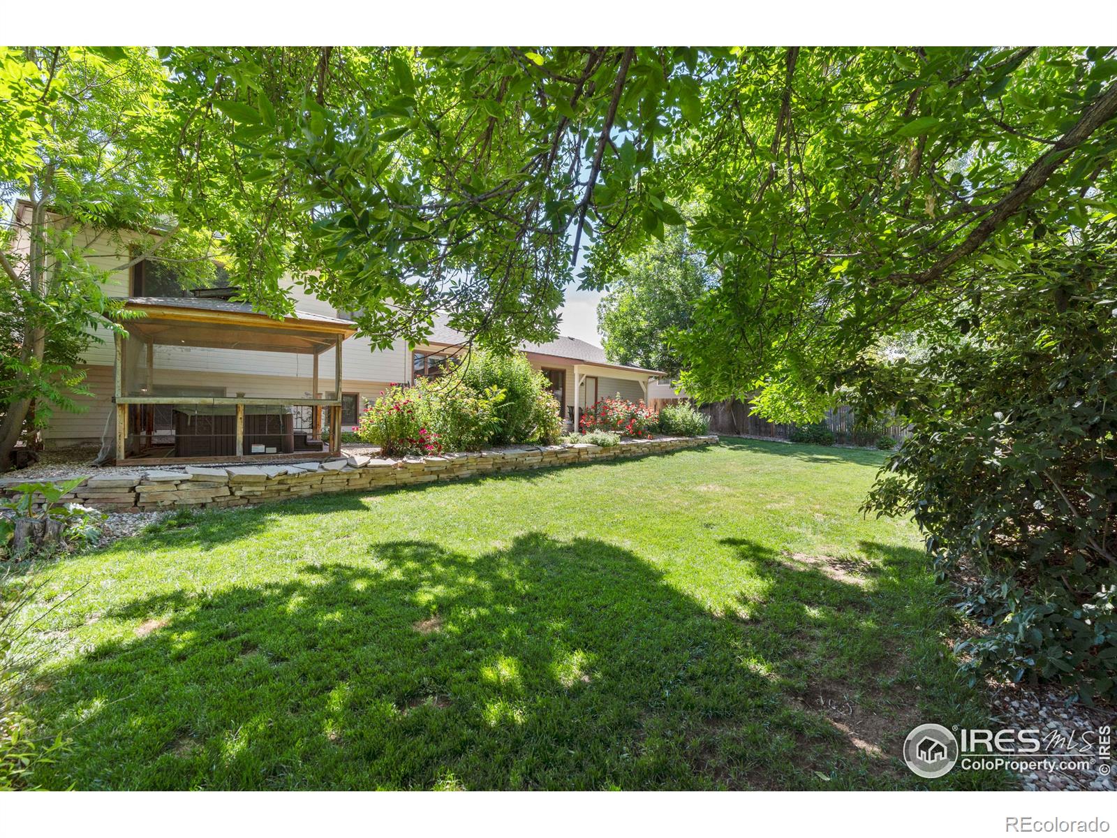 MLS Image #27 for 2629 e redbud drive,loveland, Colorado