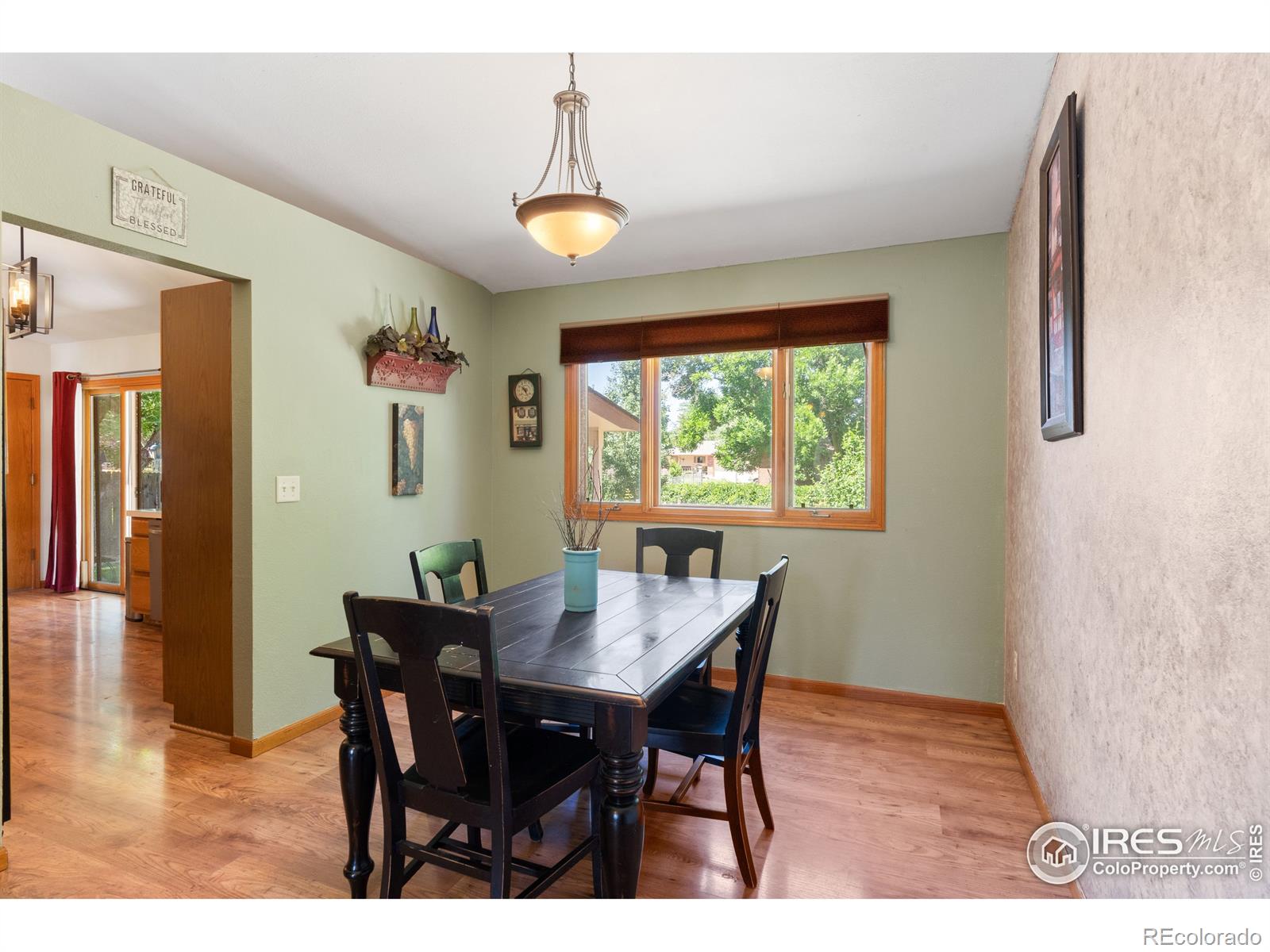 MLS Image #4 for 2629 e redbud drive,loveland, Colorado