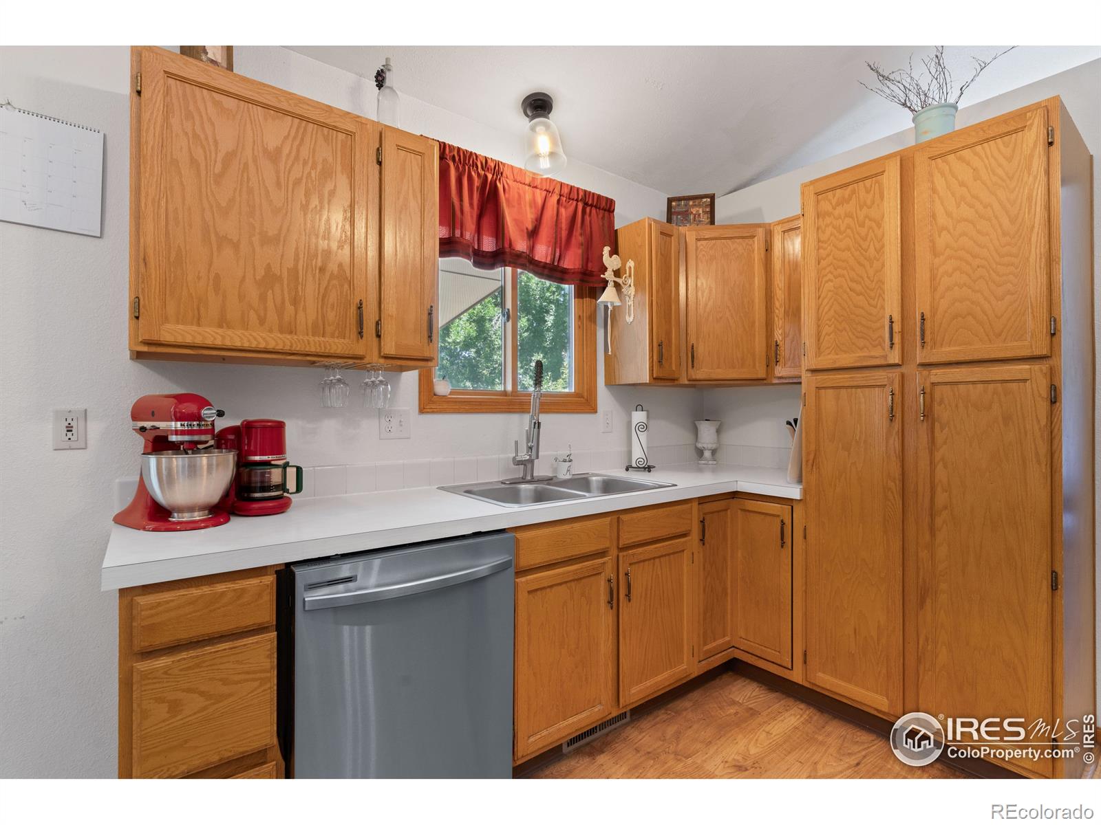 MLS Image #7 for 2629 e redbud drive,loveland, Colorado