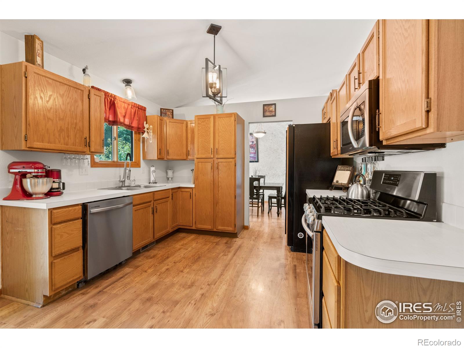 MLS Image #8 for 2629 e redbud drive,loveland, Colorado