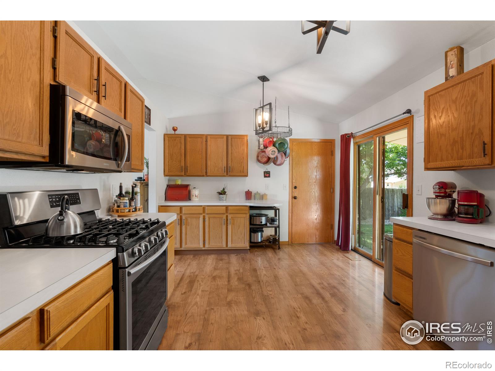 MLS Image #9 for 2629 e redbud drive,loveland, Colorado