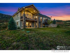 MLS Image #0 for 9963  horsetail way,loveland, Colorado