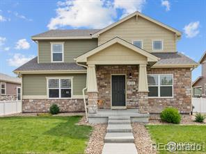 MLS Image #0 for 2304  winding drive,longmont, Colorado