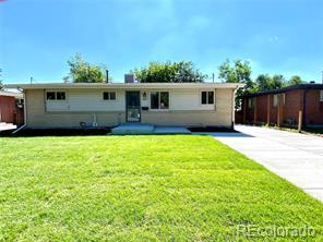 MLS Image #0 for 7014  winona court,westminster, Colorado