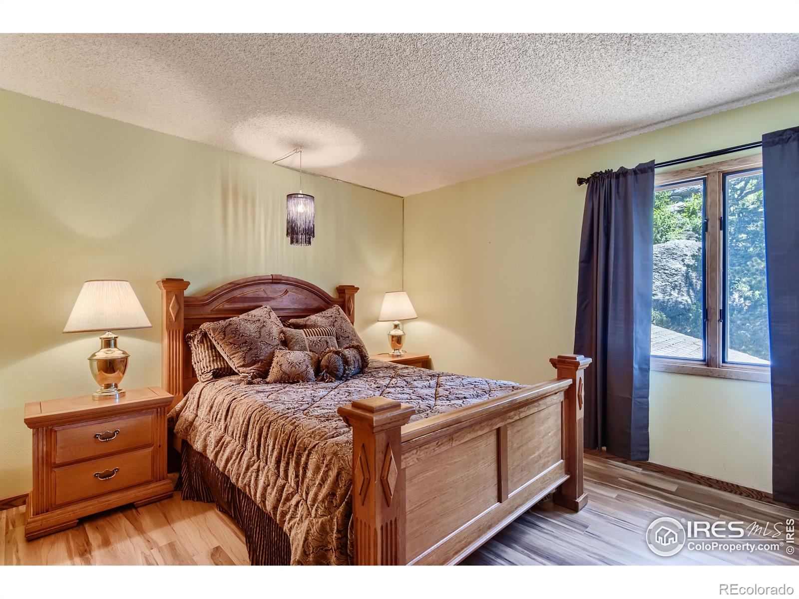 MLS Image #10 for 680  macgregor avenue,estes park, Colorado