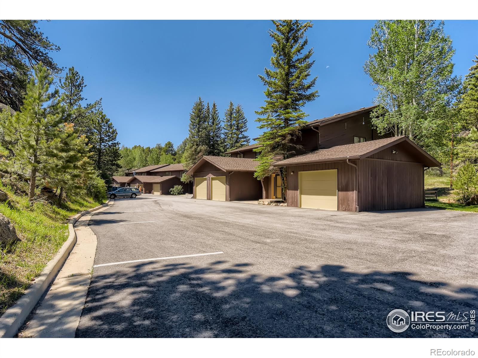 MLS Image #12 for 680  macgregor avenue,estes park, Colorado