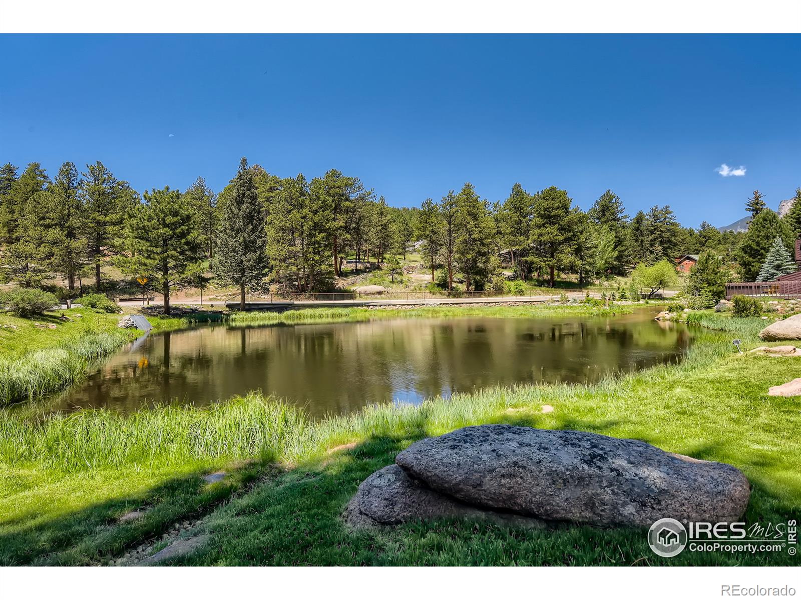 MLS Image #13 for 680  macgregor avenue,estes park, Colorado