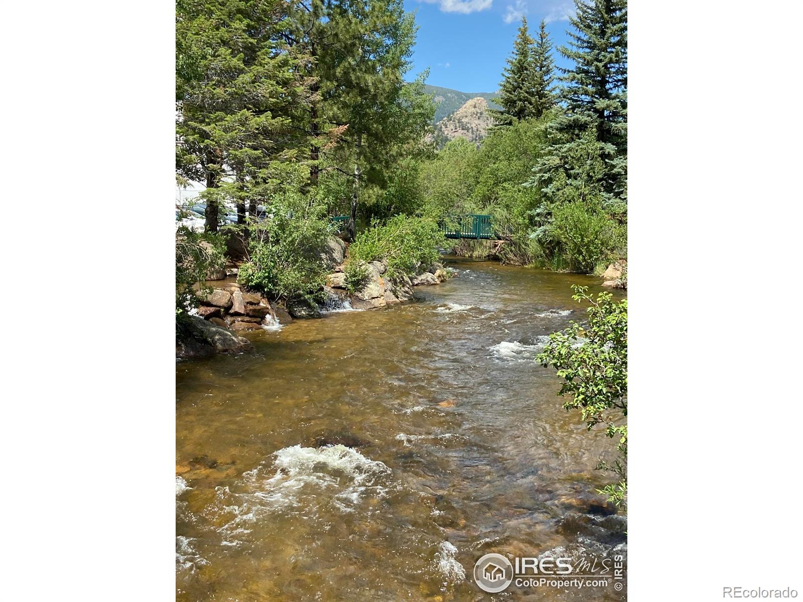 MLS Image #14 for 680  macgregor avenue,estes park, Colorado