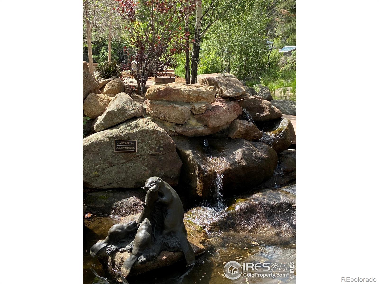 MLS Image #15 for 680  macgregor avenue,estes park, Colorado