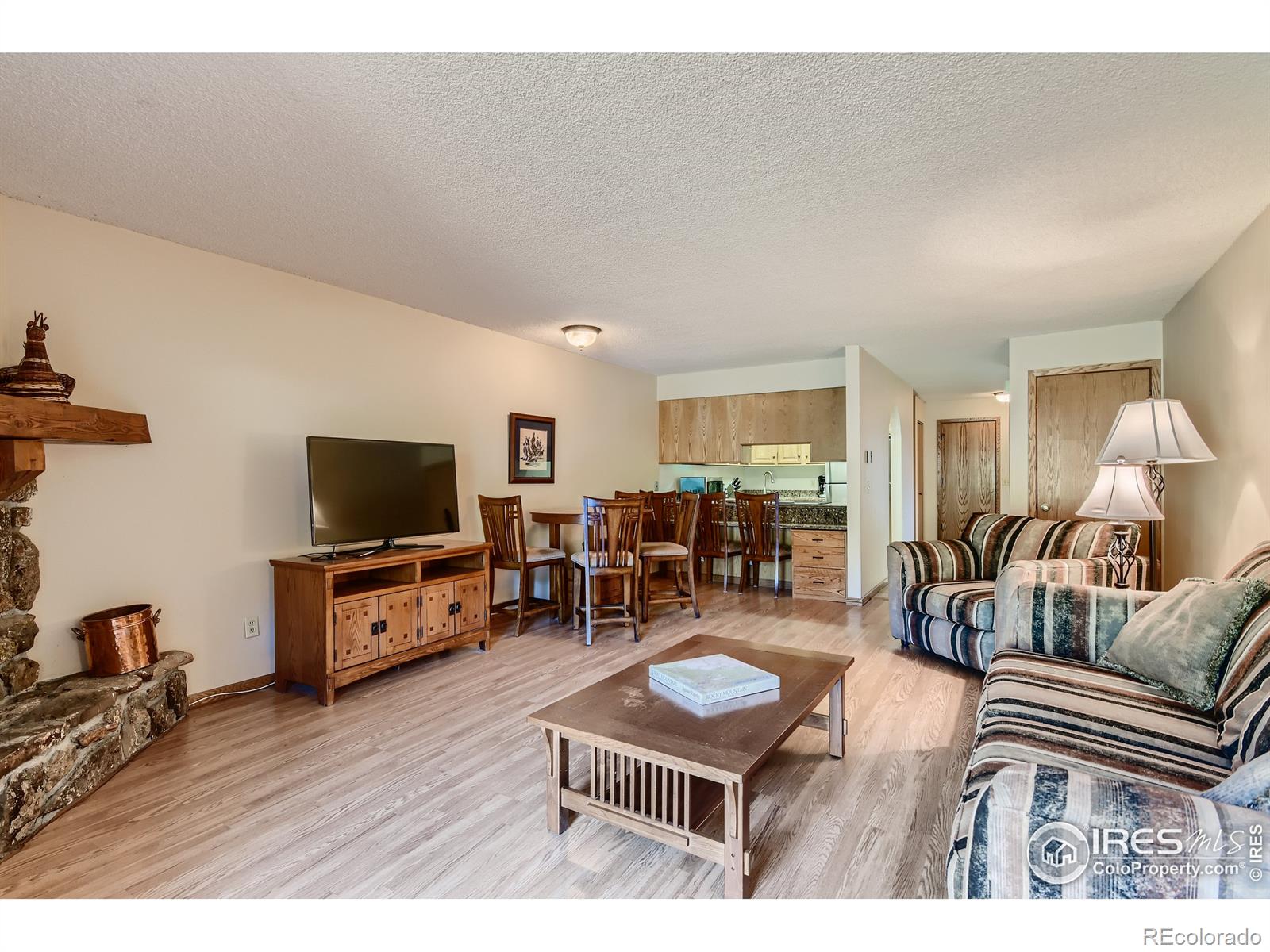 MLS Image #4 for 680  macgregor avenue,estes park, Colorado
