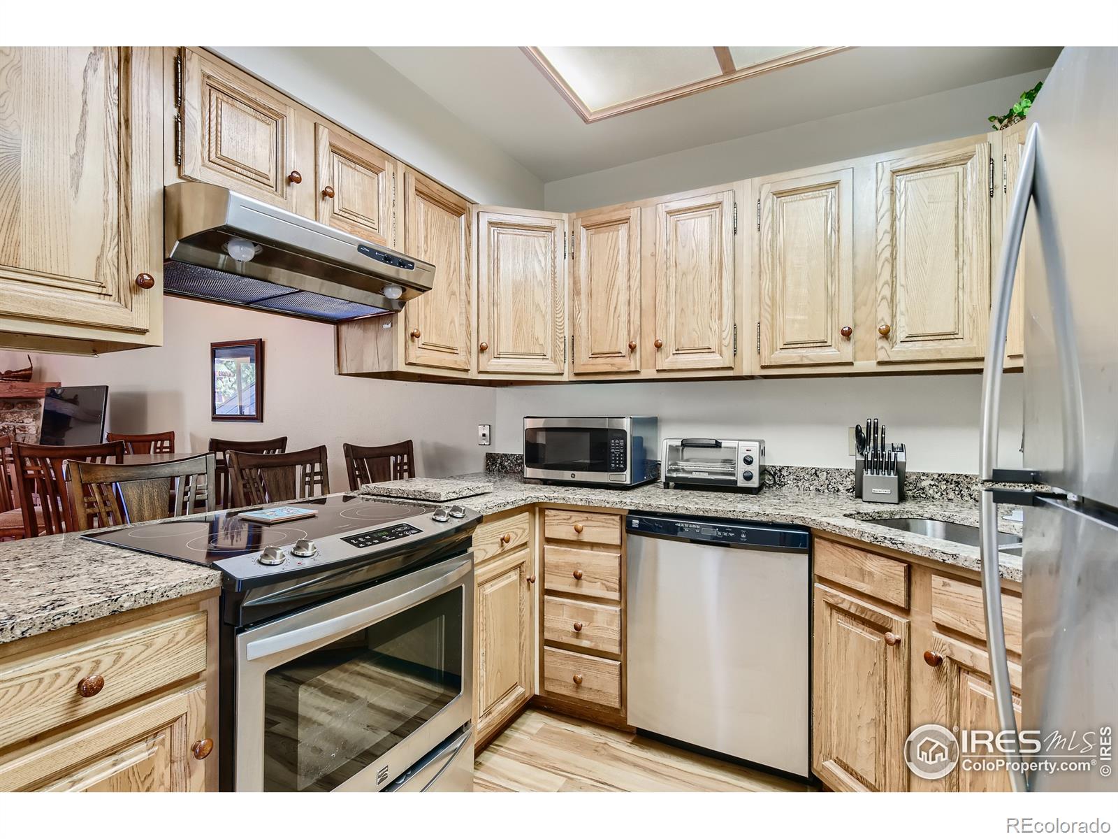 MLS Image #6 for 680  macgregor avenue,estes park, Colorado