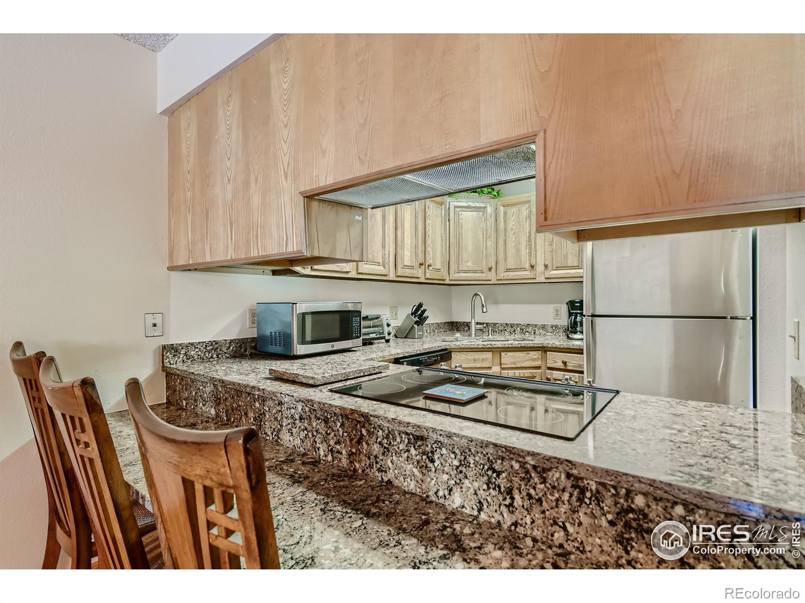 MLS Image #7 for 680  macgregor avenue,estes park, Colorado