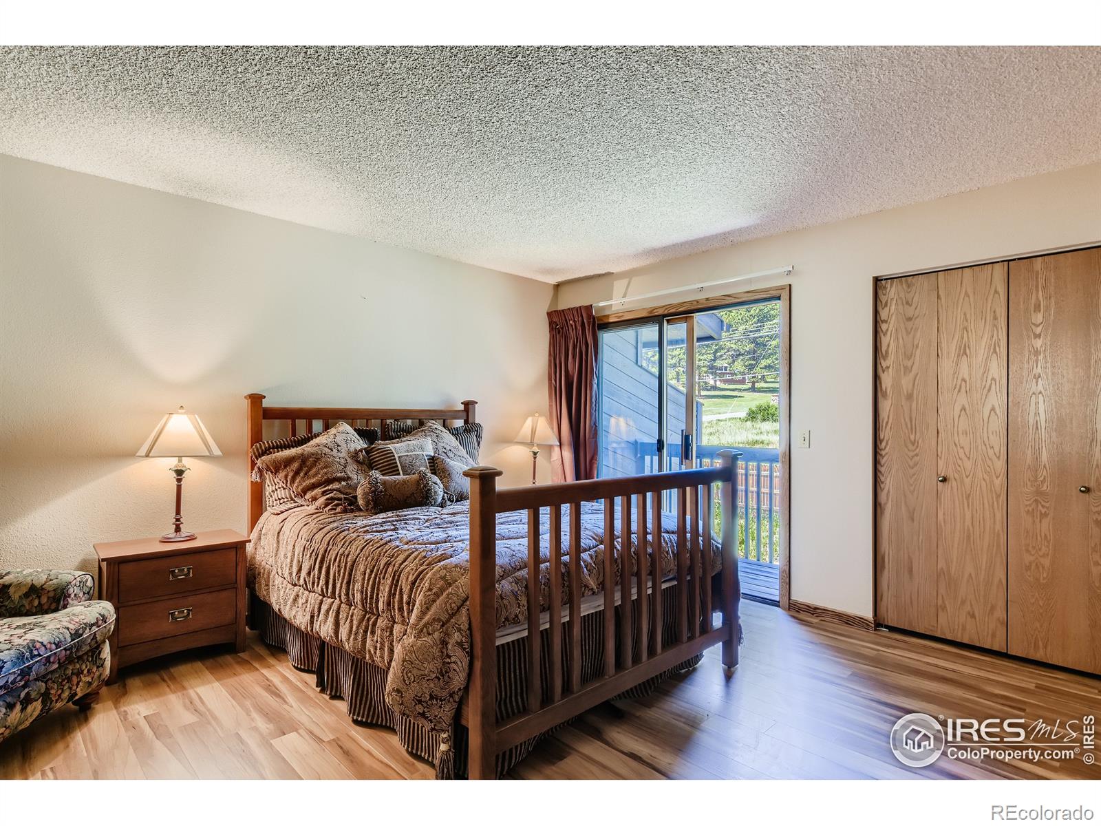 MLS Image #8 for 680  macgregor avenue,estes park, Colorado