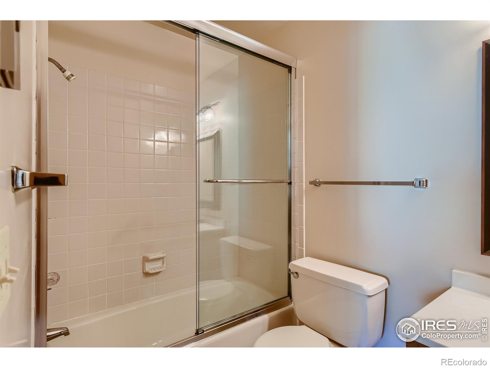 MLS Image #9 for 680  macgregor avenue,estes park, Colorado